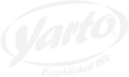 Yarto Logo