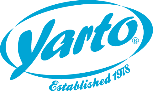 Yarto Logo